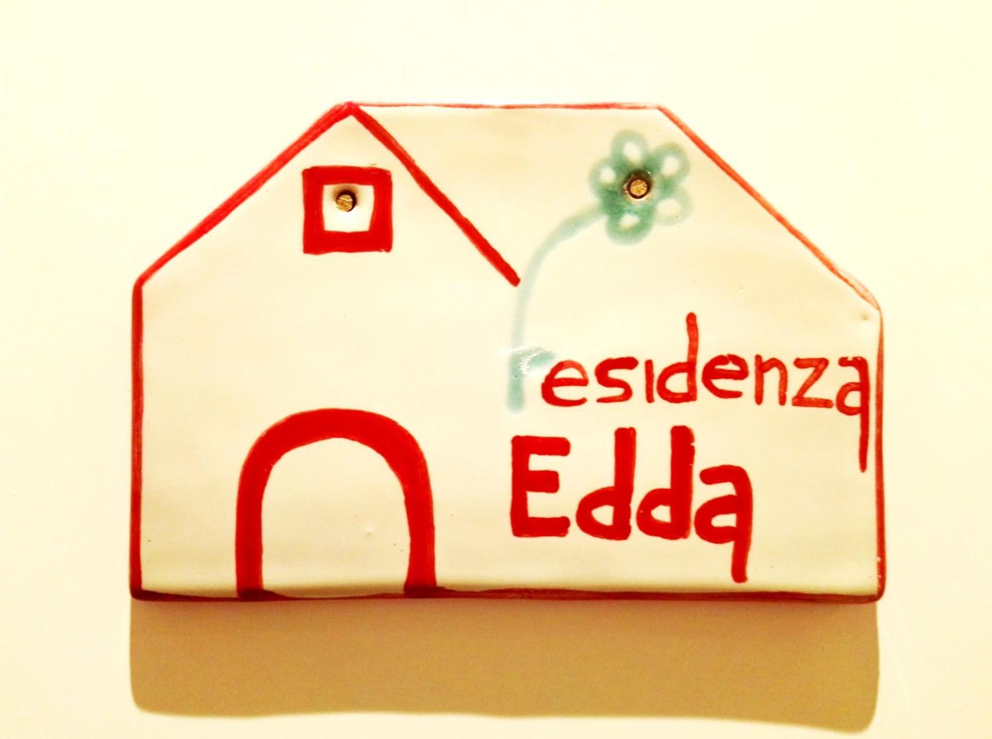 Maison d'hôtes Casa Cesira Incentro Naples